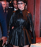 Filename=011.jpg
Filesize=1086KiB
Dimensions=1365x2048
Date added=Feb 14, 2025 011.jpg