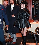 Filename=017.jpg
Filesize=1036KiB
Dimensions=1365x2048
Date added=Feb 14, 2025 017.jpg