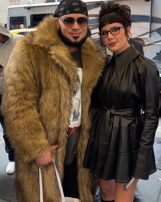 © instagram.com/nunusully/
