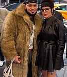 Filename=001.jpg
Filesize=194KiB
Dimensions=1080x1350
Date added=Feb 14, 2025 001.jpg