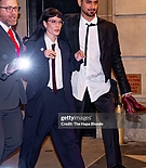 Filename=002.jpg
Filesize=286KiB
Dimensions=1280x1920
Date added=Mar 02, 2025 002.jpg