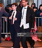 Filename=004.jpg
Filesize=308KiB
Dimensions=1280x1920
Date added=Mar 02, 2025 004.jpg