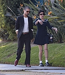 Filename=011.jpg
Filesize=3057KiB
Dimensions=3300x2200
Date added=Jan 18, 2025 011.jpg