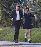 Filename=012.jpg
Filesize=3042KiB
Dimensions=3300x2200
Date added=Jan 18, 2025 012.jpg