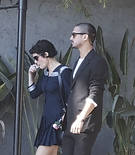 Filename=013.jpg
Filesize=1921KiB
Dimensions=3300x2200
Date added=Jan 18, 2025 013.jpg