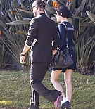 Filename=016.jpg
Filesize=2733KiB
Dimensions=2200x3300
Date added=Jan 18, 2025 016.jpg