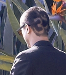 Filename=017.jpg
Filesize=1661KiB
Dimensions=2200x3300
Date added=Jan 18, 2025 017.jpg