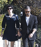 Filename=020.jpg
Filesize=2160KiB
Dimensions=3300x2200
Date added=Jan 18, 2025 020.jpg