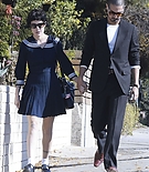 Filename=023.jpg
Filesize=2289KiB
Dimensions=2200x3300
Date added=Jan 18, 2025 023.jpg