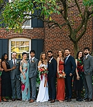 Filename=001.jpg
Filesize=534KiB
Dimensions=1366x911
Date added=Nov 26, 2025 001.jpg