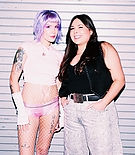 Filename=001.jpg
Filesize=309KiB
Dimensions=1440x1800
Date added=Nov 01, 2025 001.jpg