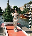 Filename=018.jpg
Filesize=240KiB
Dimensions=1080x1440
Date added=Sep 21, 2025 018.jpg