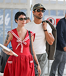 Filename=001.jpg
Filesize=366KiB
Dimensions=1334x2000
Date added=Sep 03, 2025 001.jpg