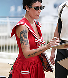 Filename=003.jpg
Filesize=319KiB
Dimensions=1334x2000
Date added=Sep 03, 2025 003.jpg