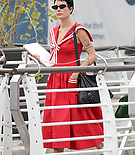 Filename=004.jpg
Filesize=369KiB
Dimensions=1332x2000
Date added=Sep 03, 2025 004.jpg