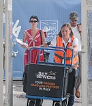 Filename=005.jpg
Filesize=979KiB
Dimensions=1365x2048
Date added=Sep 07, 2025 005.jpg