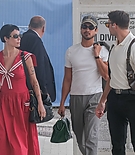 Filename=006.jpg
Filesize=1045KiB
Dimensions=2048x1365
Date added=Sep 07, 2025 006.jpg