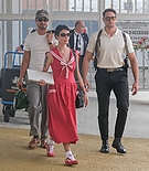 Filename=007.jpg
Filesize=1121KiB
Dimensions=2048x1365
Date added=Sep 07, 2025 007.jpg