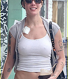 Filename=002.jpg
Filesize=171KiB
Dimensions=738x1222
Date added=Sep 25, 2025 002.jpg