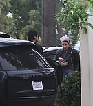 Filename=001.jpg
Filesize=388KiB
Dimensions=1366x2048
Date added=Sep 28, 2025 001.jpg