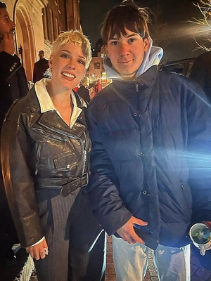 © instagram.com/jacoblu1
