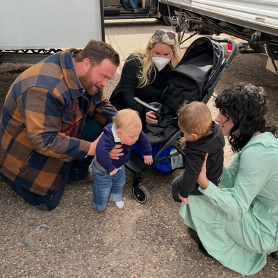 © ig/amybolandhauser
