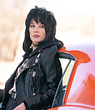 Filename=002.jpg
Filesize=203KiB
Dimensions=1800x1200
Date added=Dec 17, 2023 002.jpg