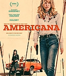 Filename=005.jpg
Filesize=1045KiB
Dimensions=2000x3000
Date added=May 15, 2025 005.jpg