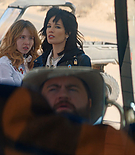 Filename=018.jpg
Filesize=903KiB
Dimensions=4608x1931
Date added=Aug 27, 2025 018.jpg