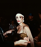 Filename=004.jpg
Filesize=89KiB
Dimensions=1080x1080
Date added=Jul 06, 2024 004.jpg