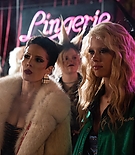 Filename=halsey-miagoth.jpg
Filesize=376KiB
Dimensions=2048x1368
Date added=Jun 22, 2024 halsey-miagoth.jpg