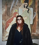 Filename=006.jpg
Filesize=135KiB
Dimensions=1125x783
Date added=Aug 27, 2025 006.jpg