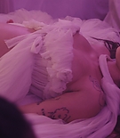 Filename=006.jpg
Filesize=570KiB
Dimensions=1920x894
Date added=Aug 27, 2025 006.jpg