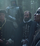 Filename=008.jpg
Filesize=98KiB
Dimensions=1920x896
Date added=Aug 27, 2025 008.jpg