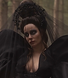 Filename=020.jpg
Filesize=658KiB
Dimensions=2300x2300
Date added=Aug 27, 2025 020.jpg