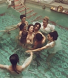 Filename=023.jpg
Filesize=164KiB
Dimensions=832x1040
Date added=Aug 27, 2025 023.jpg