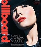 Filename=001.jpg
Filesize=266KiB
Dimensions=1280x1664
Date added=Dec 15, 2023 001.jpg