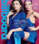 Filename=001.jpg
Filesize=2800KiB
Dimensions=1500x1950
Date added=Dec 08, 2023 001.jpg