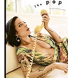 Filename=003.jpg
Filesize=2465KiB
Dimensions=3171x4450
Date added=Dec 08, 2023 003.jpg