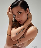 Filename=012.jpg
Filesize=2011KiB
Dimensions=3464x4591
Date added=Dec 08, 2023 012.jpg