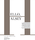 Filename=003.jpg
Filesize=231KiB
Dimensions=1738x2400
Date added=Dec 08, 2023 003.jpg