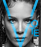 Filename=001.jpg
Filesize=586KiB
Dimensions=735x1003
Date added=Dec 08, 2023 001.jpg