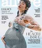 Filename=001.jpg
Filesize=541KiB
Dimensions=1140x1600
Date added=Dec 08, 2023 001.jpg