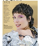 Filename=002.jpg
Filesize=440KiB
Dimensions=1140x1600
Date added=Dec 08, 2023 002.jpg