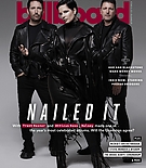 Filename=001.jpg
Filesize=605KiB
Dimensions=1385x1800
Date added=Dec 08, 2023 001.jpg