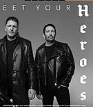 Filename=003.jpg
Filesize=558KiB
Dimensions=1385x1800
Date added=Dec 08, 2023 003.jpg