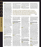 Filename=008.jpg
Filesize=929KiB
Dimensions=1385x1800
Date added=Dec 08, 2023 008.jpg