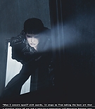 Filename=010.jpg
Filesize=397KiB
Dimensions=1385x1800
Date added=Dec 08, 2023 010.jpg