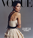 Filename=001.jpg
Filesize=286KiB
Dimensions=1638x2048
Date added=Dec 08, 2023 001.jpg