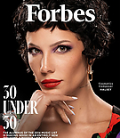 Filename=001.jpg
Filesize=726KiB
Dimensions=1920x2520
Date added=Dec 08, 2023 001.jpg